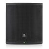 JBL EON718S subwoofer 18 cali